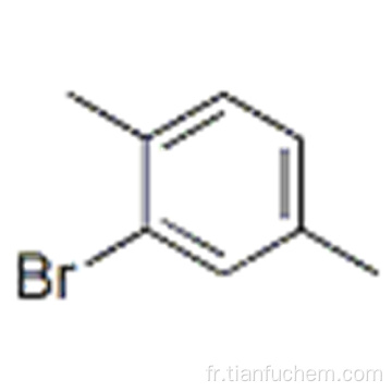 2,5-diméthylbromobenzène CAS 553-94-6